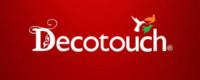 Decotouch