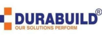 Durabuild