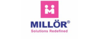 Millor