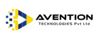 Avention Technologies