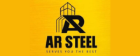 AR Steel