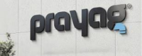 Prayag