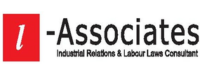 I Associates